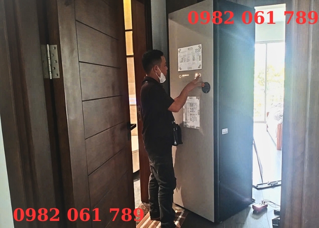 Sửa máy giặt hấp sấy LG tại Ninh Bình